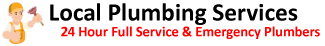 Thendara Plumbers
